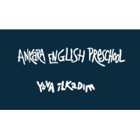 Ankara English Preschool - Yuva İlkadım logo - Similar company to Çocuk Aklım