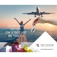 Thierry Bourquin Immosurmesure