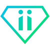 Guardii logo - Similar company to Guardlii Cyber Security Services