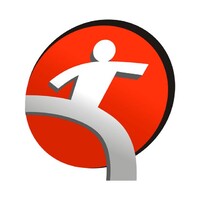 Palletiser A/S logo - Similar company to Kpg Automation, A Veteran Owned Company.