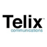 Telix™Incorporated