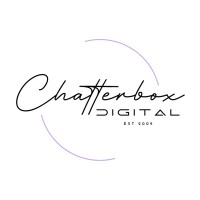 Chatterbox Digital logo - Similar company to Migration