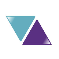 Arista Social logo - Similar company to Blue Advisors