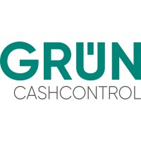 GRÜN CashControl GmbH logo - Similar company to Birkenspanner