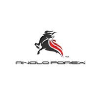 Anglo Forex (Pty) Ltd logo - Similar company to Traffic Freeflow