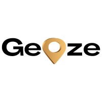 GeOze Sp.z o.o. logo - Similar company to Bauter Energy
