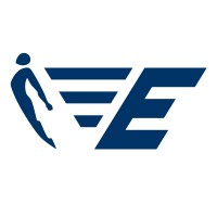 EUROAVIA Forlì-Bologna logo - Similar company to Ciclope Lab
