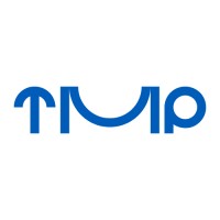 TMP Process & Utilities logo - Similar company to Tmp Factory Automation