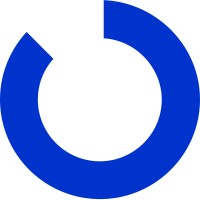 Ormazabal logo - Similar company to Danobatgroup
