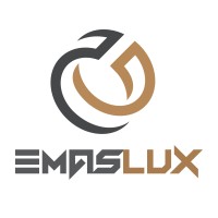 EMAS LUX DEVELOPMENT LTD. logo - Similar company to Arctic Fresh Projects Inc