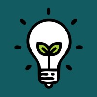 Rubber Idea logo - Similar company to Rs Packaging