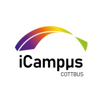 iCampus Cottbus logo - Similar company to Isimko Gmbh