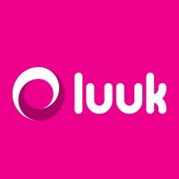 Luuk