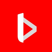 Bertcom