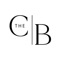 The Cabro logo - Similar company to The Mcaf Working Group