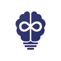 FoundHeal logo - Similar company to Able Health