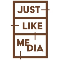 Just Like Media logo - Similar company to Jerry Won Consulting & Coaching