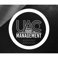 UAC Management logo - Similar company to Densilast® — Concrete Floor Finishing