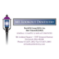 Mt Lookout Dentistry