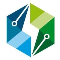 Tecno Ingenieria Industrial logo - Similar company to Techpro - Beckhoff Automatización Industrial