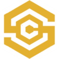 Smarter Contract
