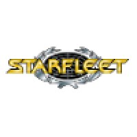 Starfleet: The International Star Trek Fan Association, Inc.