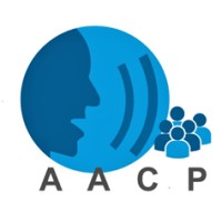 AACP - Association d'Appui à la Communauté Portugaise en Suisse logo - Similar company to Associação Dos Graduados Portugueses Na Suiça - Agraps
