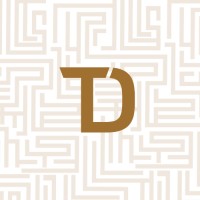 DETOUR Custom Apparel logo - Similar company to Champion System International