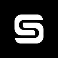 Solcanvas logo - Similar company to Cyro Studios