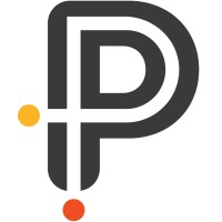 PneuBots logo - Similar company to Yyap Company