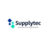 SUPPLYTEC ASSESSORIA EM SUPRIMENTOS logo - Similar company to Cisam Siderurgia Sa