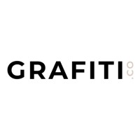 Grafiti. logo - Similar company to Nest Easy Uk