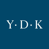 YTTERBERG DEERY KNULL LLP logo - Similar company to Hobbs Properties