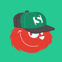 Smashing Media AG logo - Similar company to Datarythm