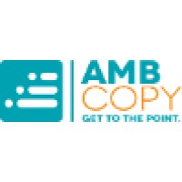 AMBCopy