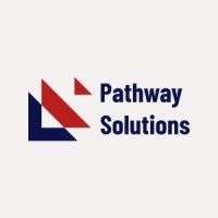 Pathway Solutions LLC logo - Similar company to Pathway Global India