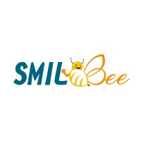 SmilBee logo - Similar company to Derive