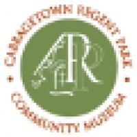 Cabbagetown-Regent Park Museum
