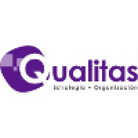 Qualitas Management, S.L. logo - Similar company to Esi Soluciones