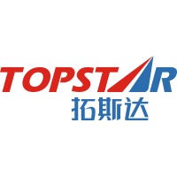 Topstar Plastik ve Makine Teknoloji Ltd. Şti. logo - Similar company to Onok Endüstri Ve Plastik San.Tic. Xn--Ith-8Dc.Xn--Ihr-8Dc.Ltd.Xn--Ti-Eta.