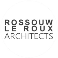 Rossouw le Roux Architects logo - Similar company to Northpoint Architects
