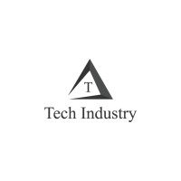 Tech industry