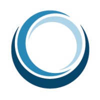 Digital Blueocean Bhd logo - Similar company to Js Intech Solutions Sdn Bhd