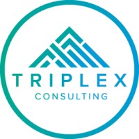 Triplex Consulting Ltd logo - Similar company to Barristers.Comm