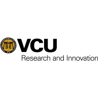 VCU Office of the Vice President for Research and Innovation logo - Similar company to Child'S Path