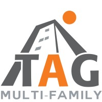 TAG Multifamily, LLC logo - Similar company to Schulz Capital