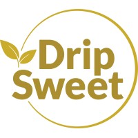 Drip Sweet logo - Similar company to Persma Genera