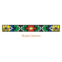 IKAPA CATERERS