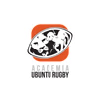 Academia Ubuntu Rugby