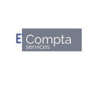 E'Compta Services